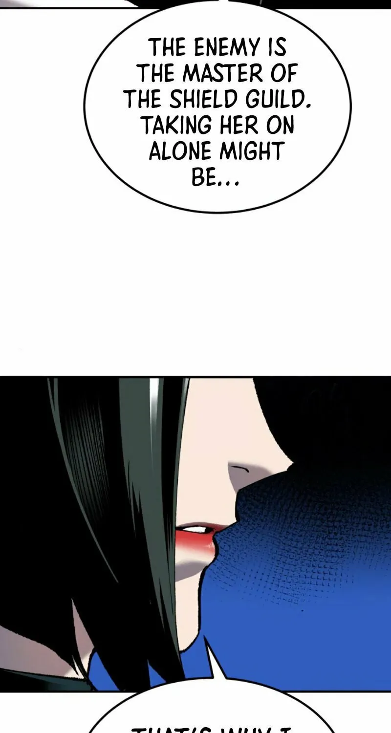 Read Limit Breaker chapter 28 image 93 on Lezhin