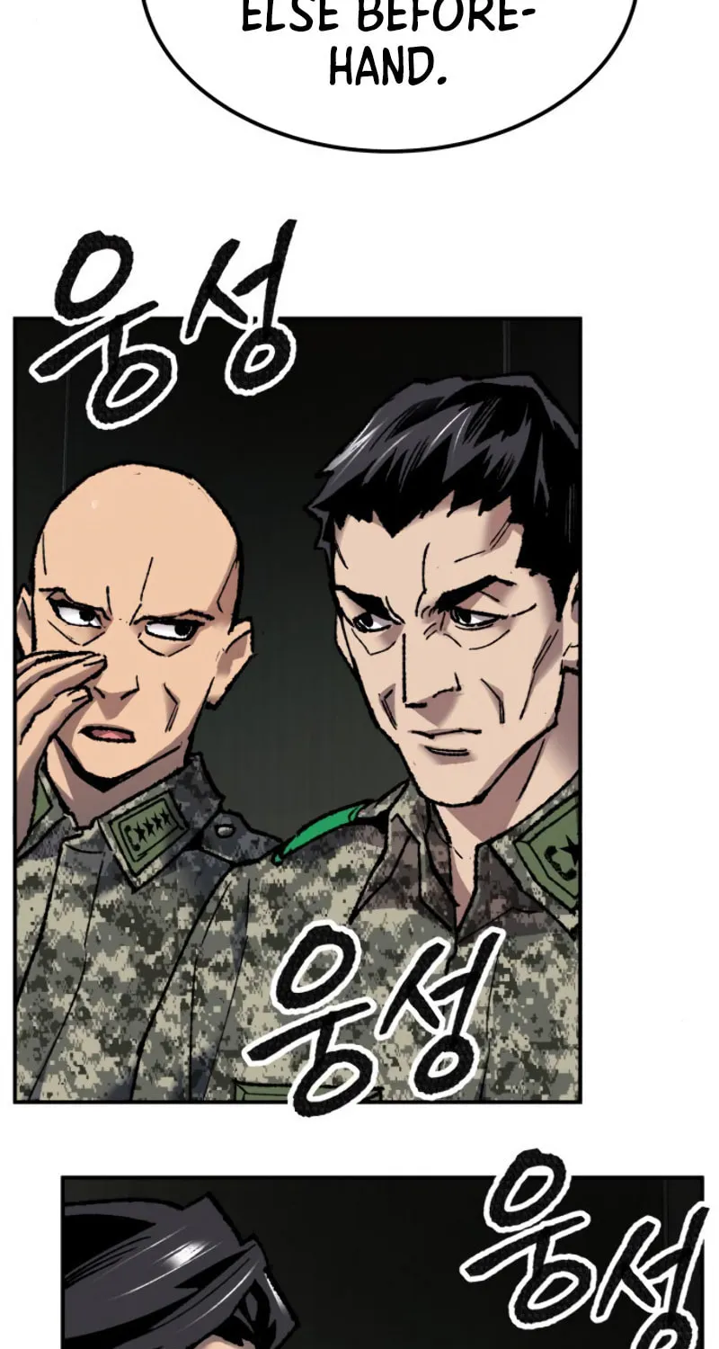 Read Limit Breaker chapter 28 image 95 on Lezhin