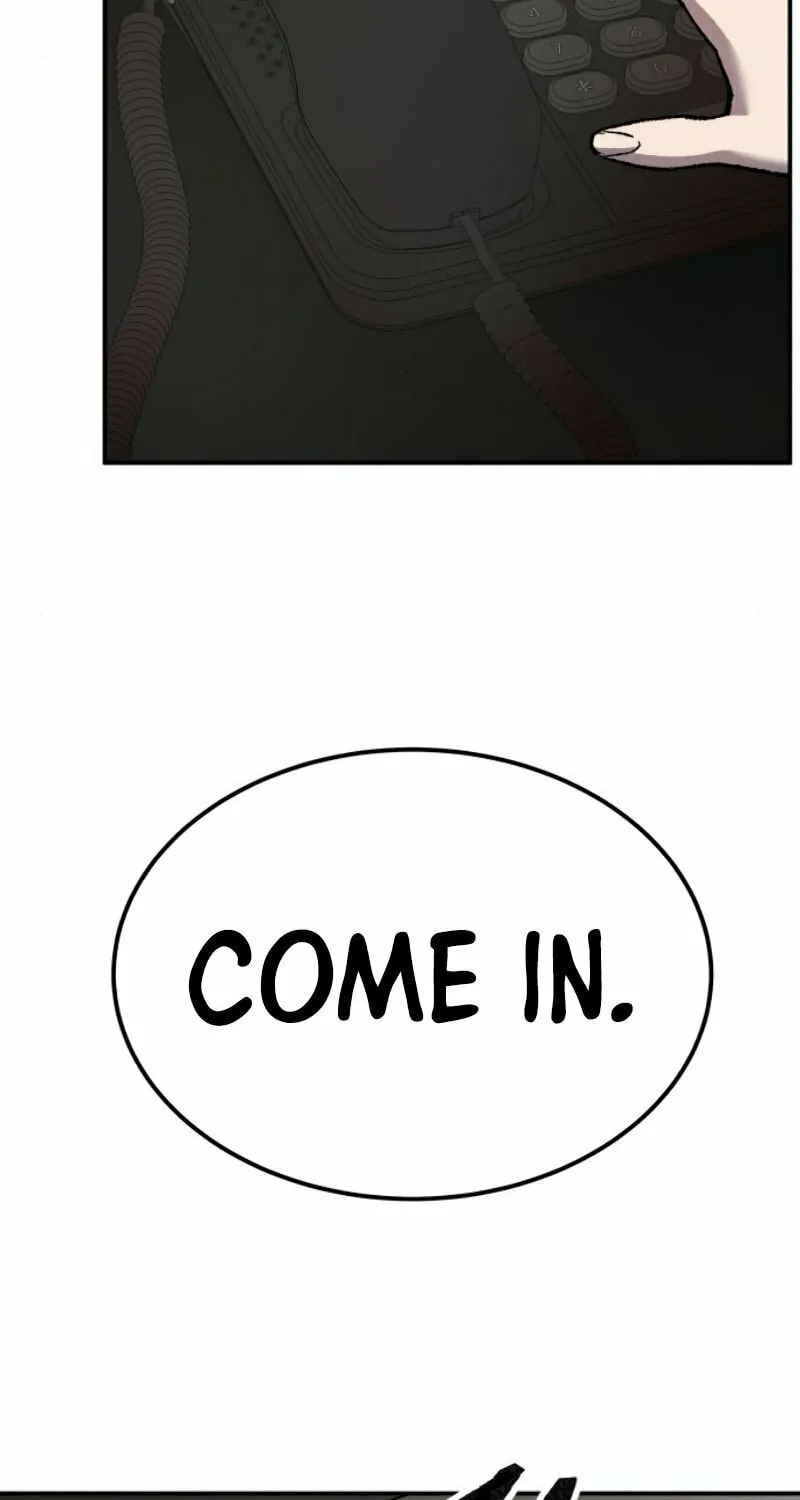 Read Limit Breaker chapter 28 image 98 on Lezhin