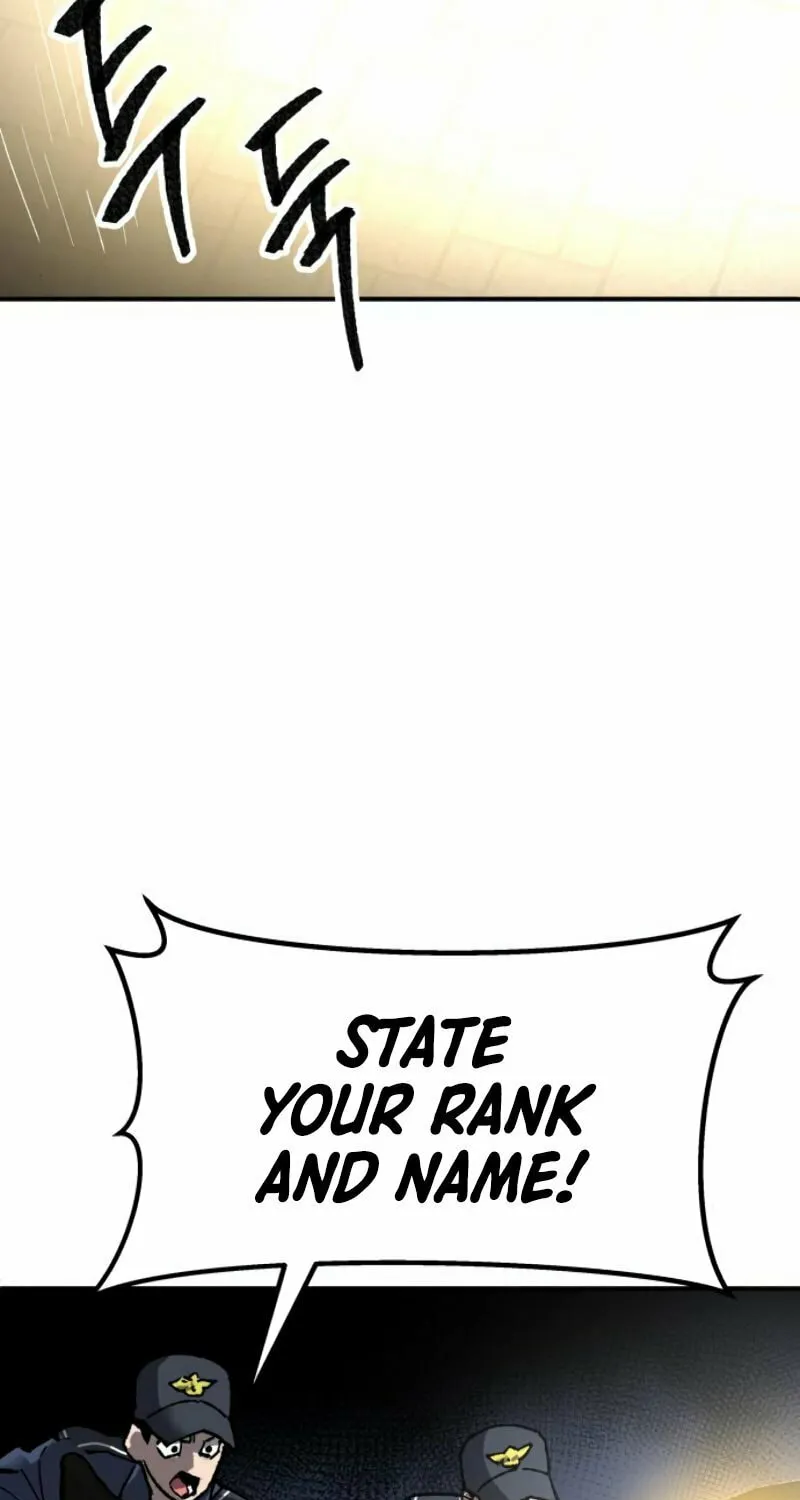 Read Limit Breaker chapter 29 image 10 on Lezhin
