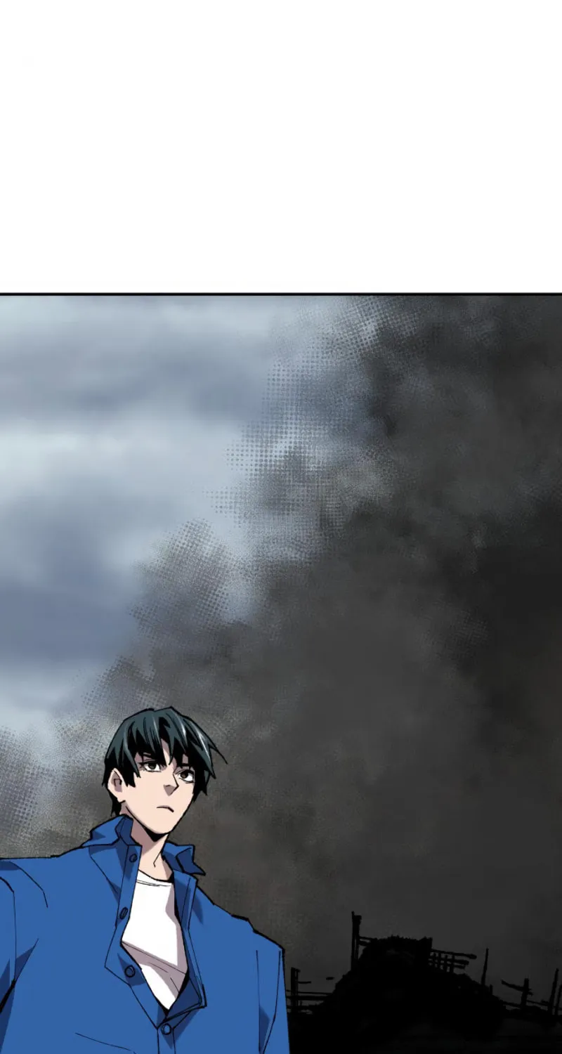 Read Limit Breaker chapter 29 image 100 on Lezhin