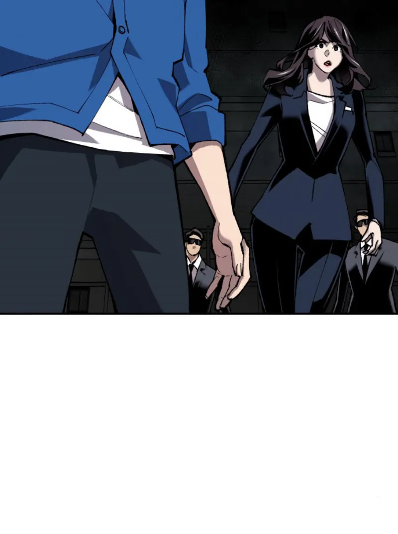 Read Limit Breaker chapter 29 image 101 on Lezhin