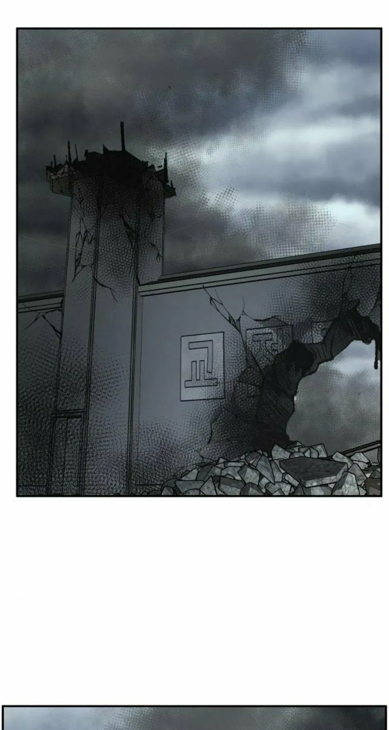 Read Limit Breaker chapter 29 image 102 on Lezhin