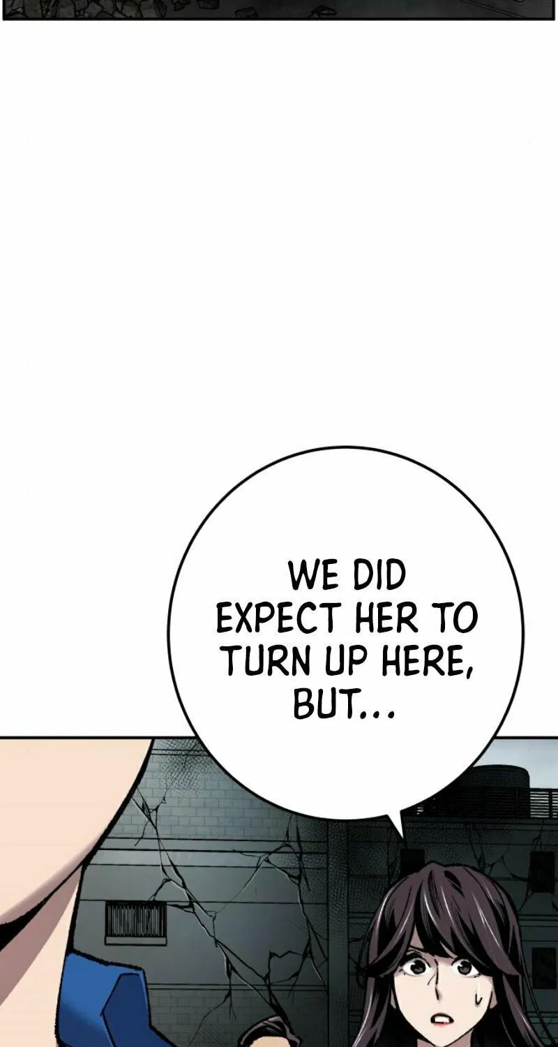 Read Limit Breaker chapter 29 image 104 on Lezhin