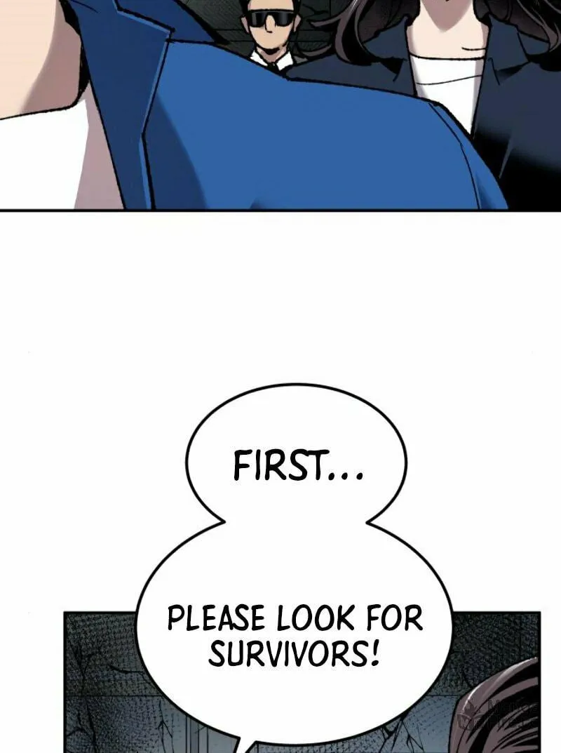 Read Limit Breaker chapter 29 image 105 on Lezhin