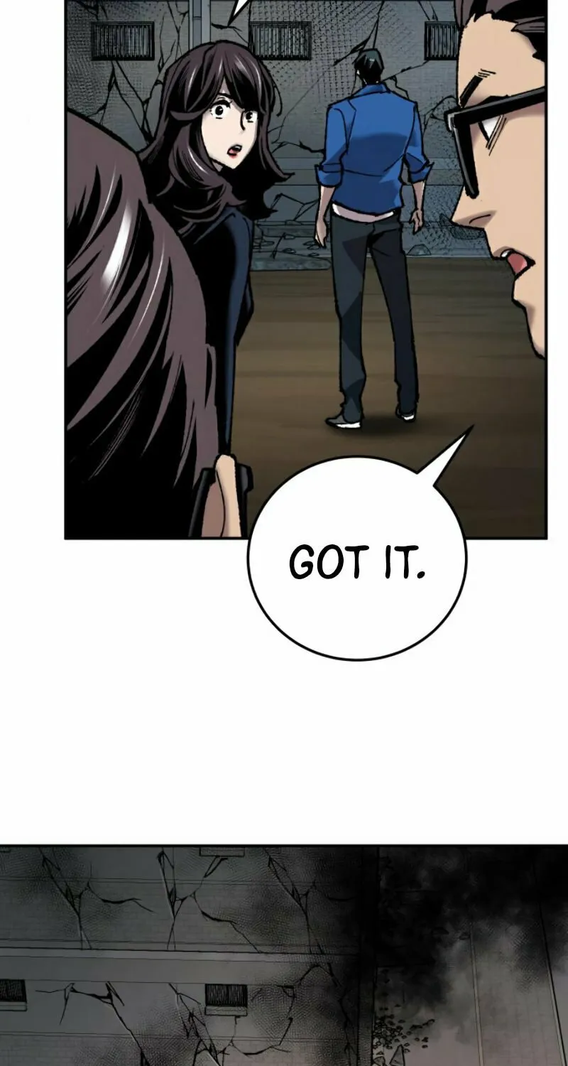 Read Limit Breaker chapter 29 image 106 on Lezhin