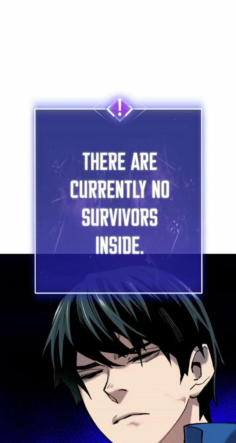 Read Limit Breaker chapter 29 image 108 on Lezhin