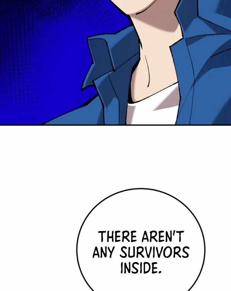 Read Limit Breaker chapter 29 image 109 on Lezhin