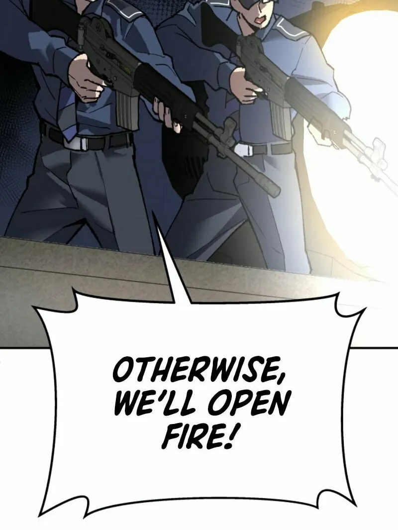 Read Limit Breaker chapter 29 image 11 on Lezhin