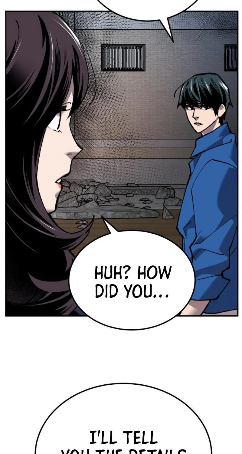 Read Limit Breaker chapter 29 image 110 on Lezhin
