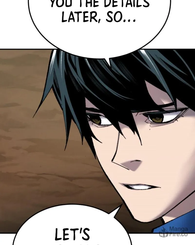Read Limit Breaker chapter 29 image 111 on Lezhin