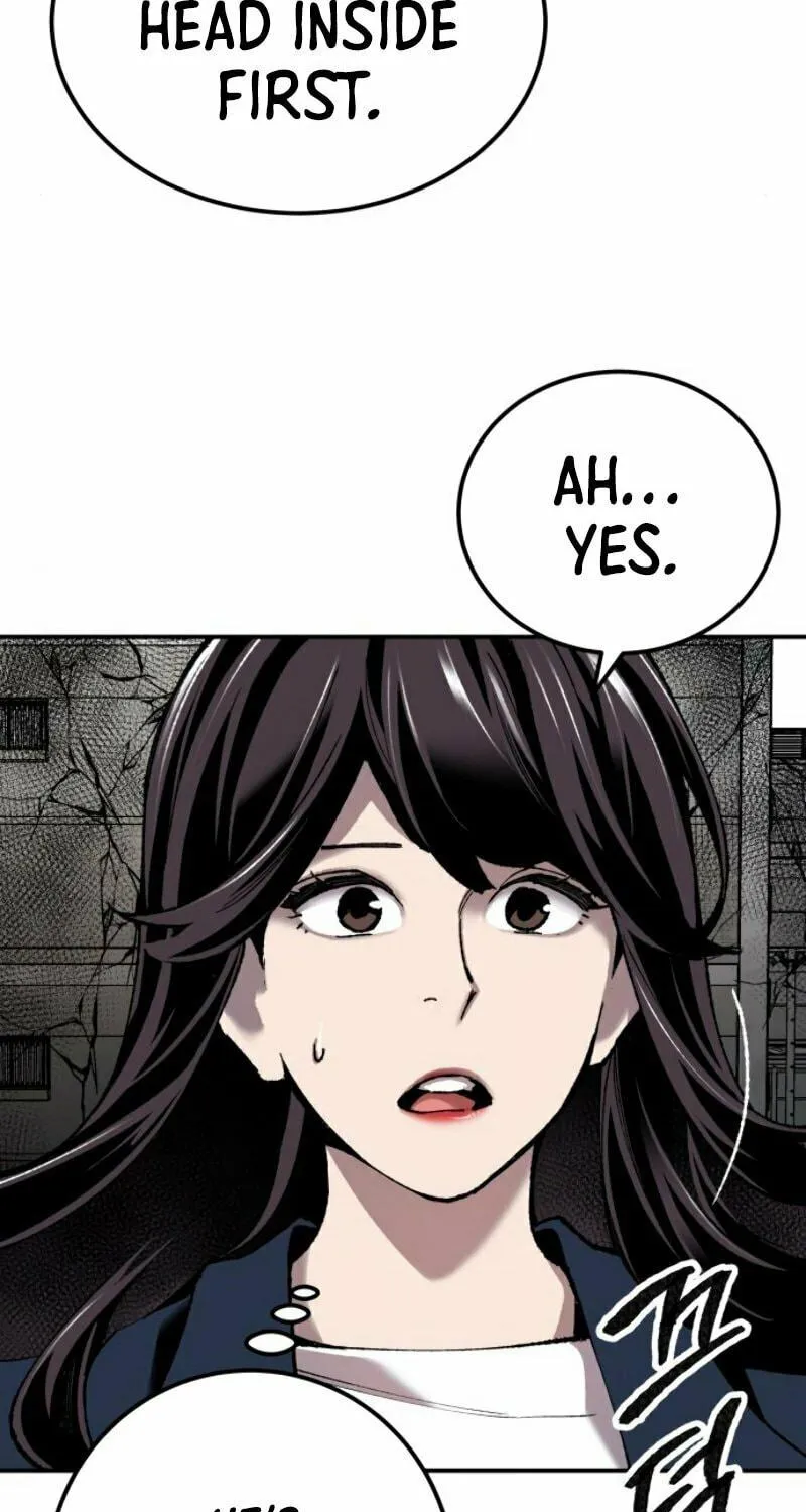 Read Limit Breaker chapter 29 image 112 on Lezhin
