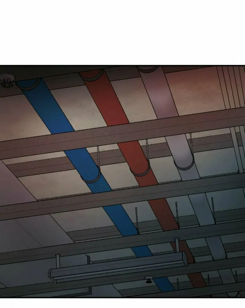 Read Limit Breaker chapter 29 image 115 on Lezhin
