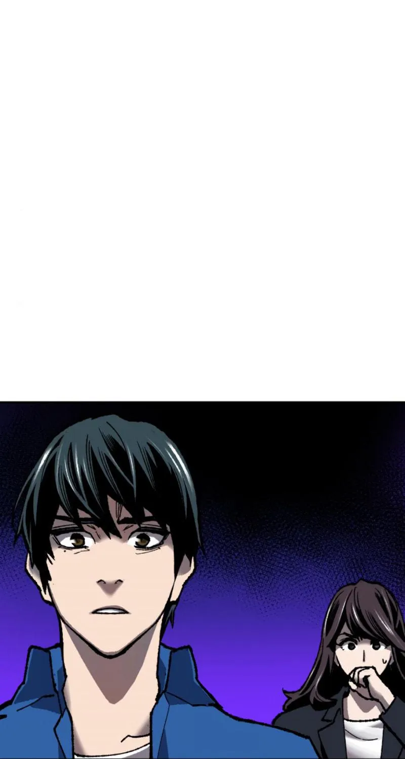 Read Limit Breaker chapter 29 image 116 on Lezhin