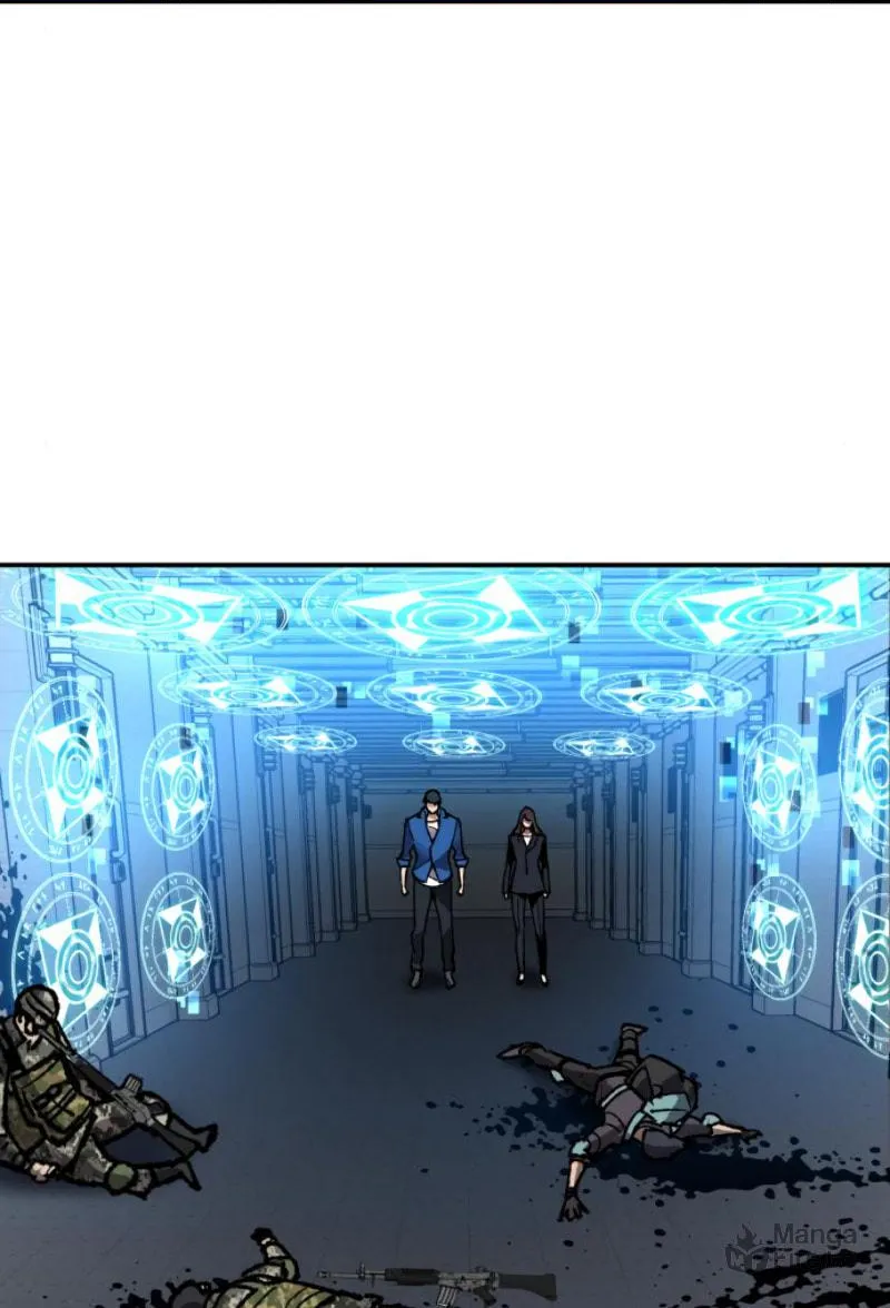 Read Limit Breaker chapter 29 image 117 on Lezhin