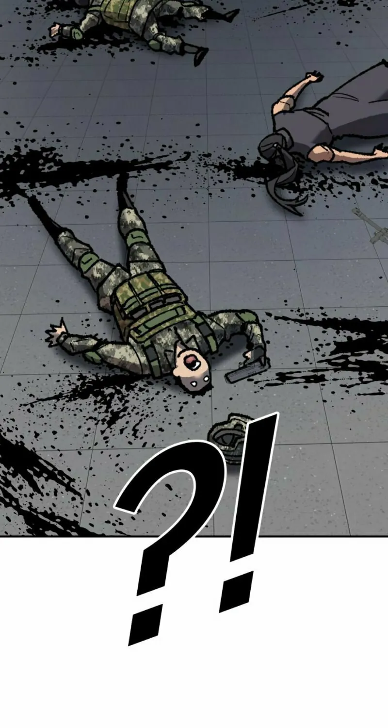Read Limit Breaker chapter 29 image 118 on Lezhin