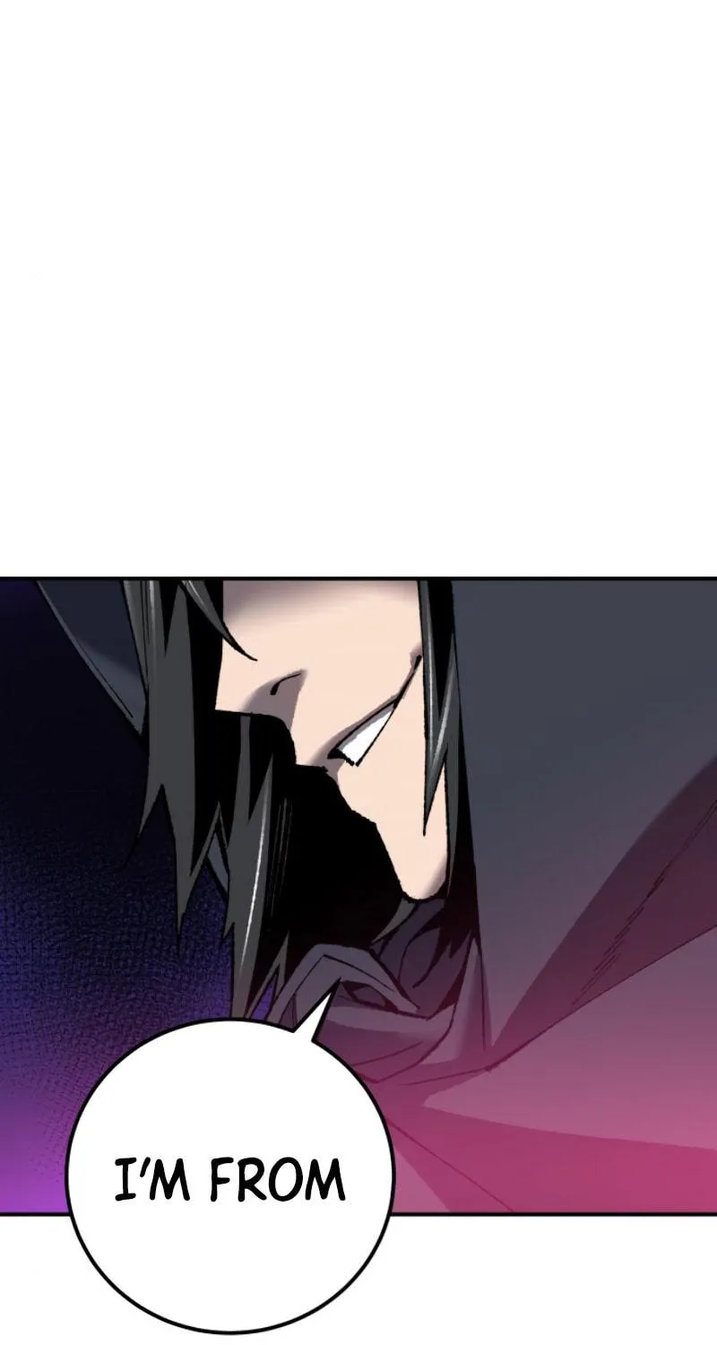 Read Limit Breaker chapter 29 image 12 on Lezhin