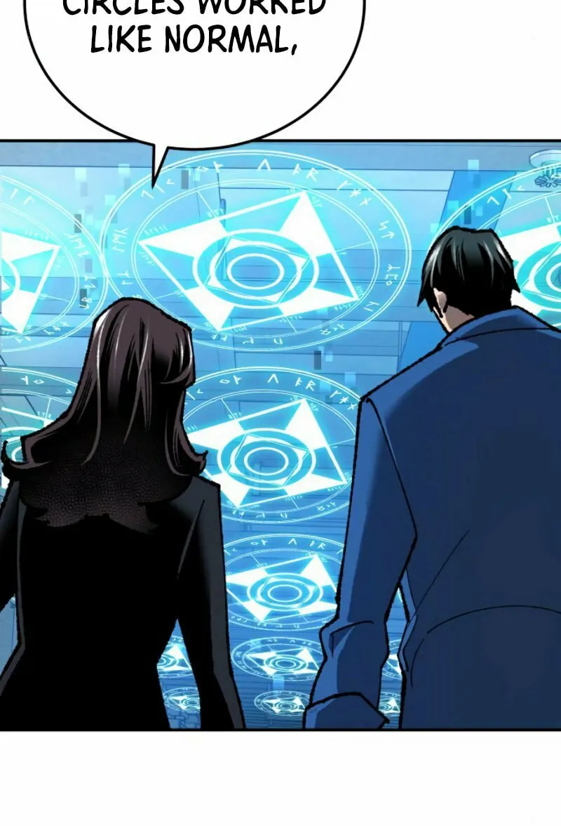 Read Limit Breaker chapter 29 image 121 on Lezhin