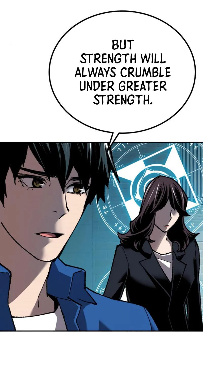 Read Limit Breaker chapter 29 image 122 on Lezhin