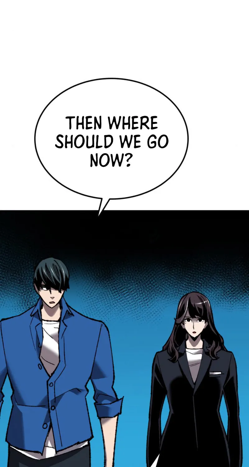 Read Limit Breaker chapter 29 image 124 on Lezhin