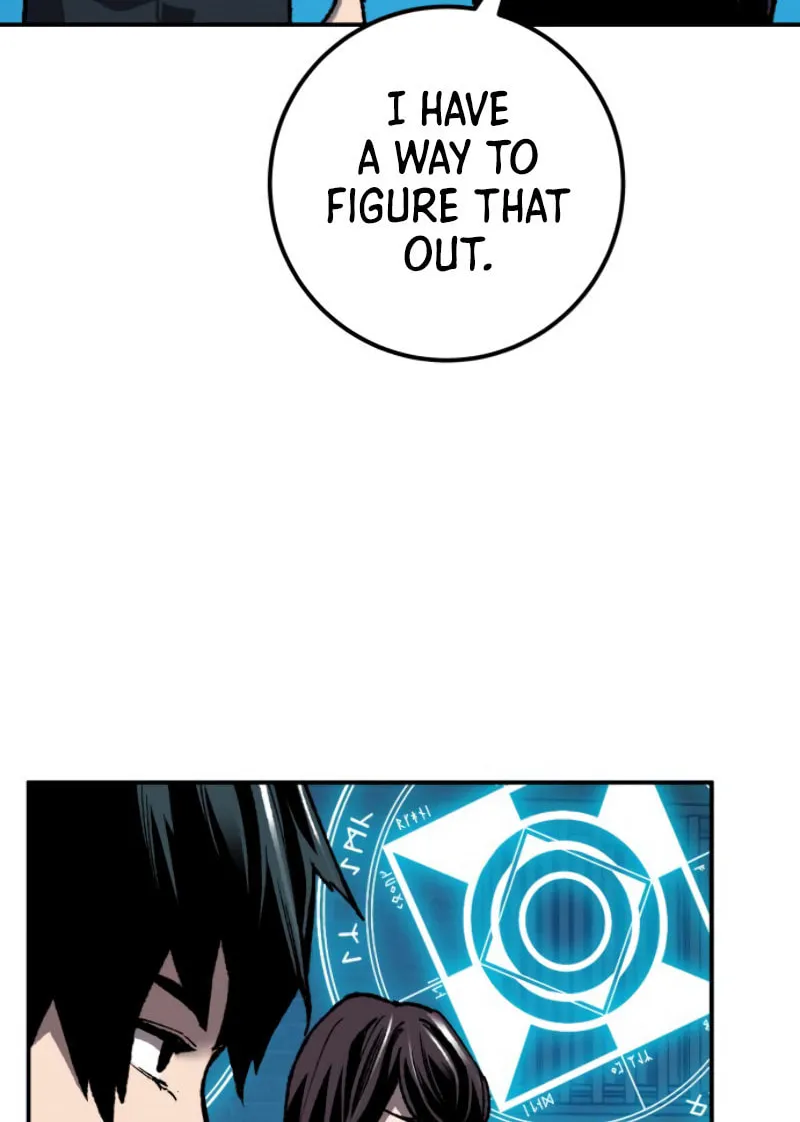 Read Limit Breaker chapter 29 image 125 on Lezhin