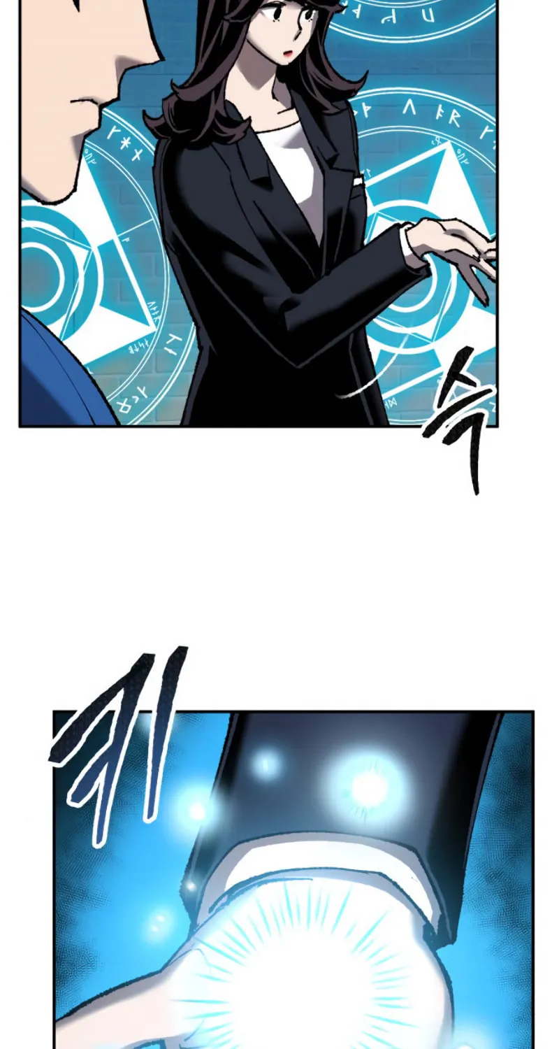 Read Limit Breaker chapter 29 image 126 on Lezhin