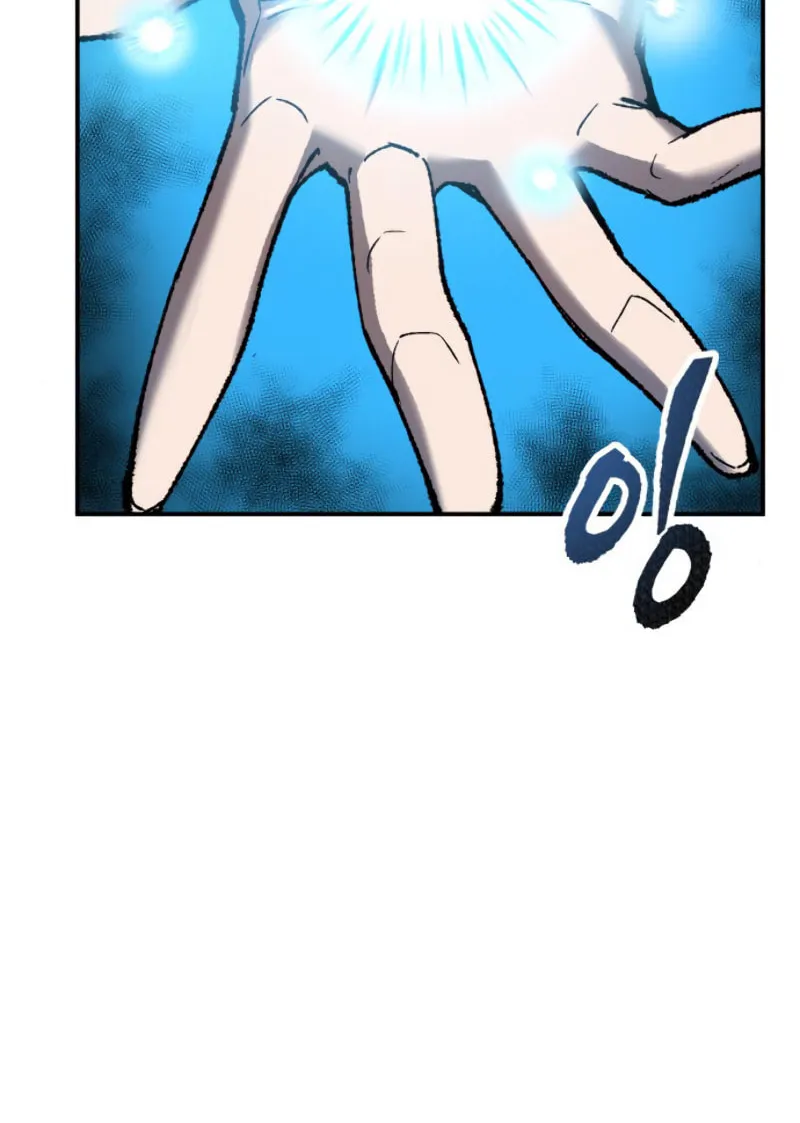 Read Limit Breaker chapter 29 image 127 on Lezhin