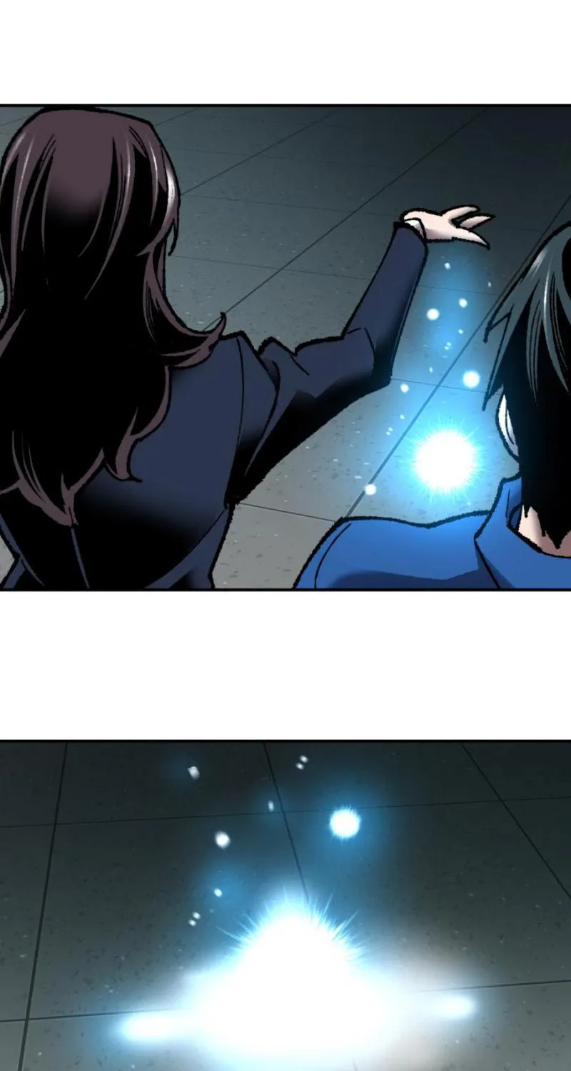 Read Limit Breaker chapter 29 image 128 on Lezhin