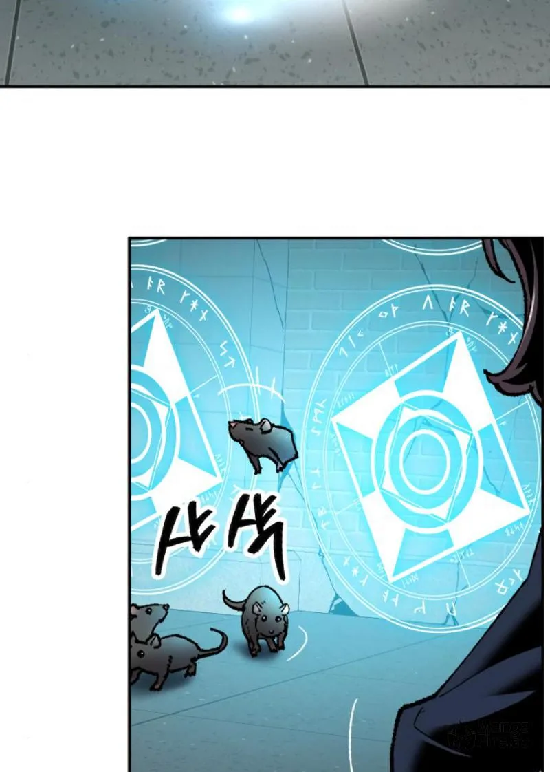 Read Limit Breaker chapter 29 image 129 on Lezhin