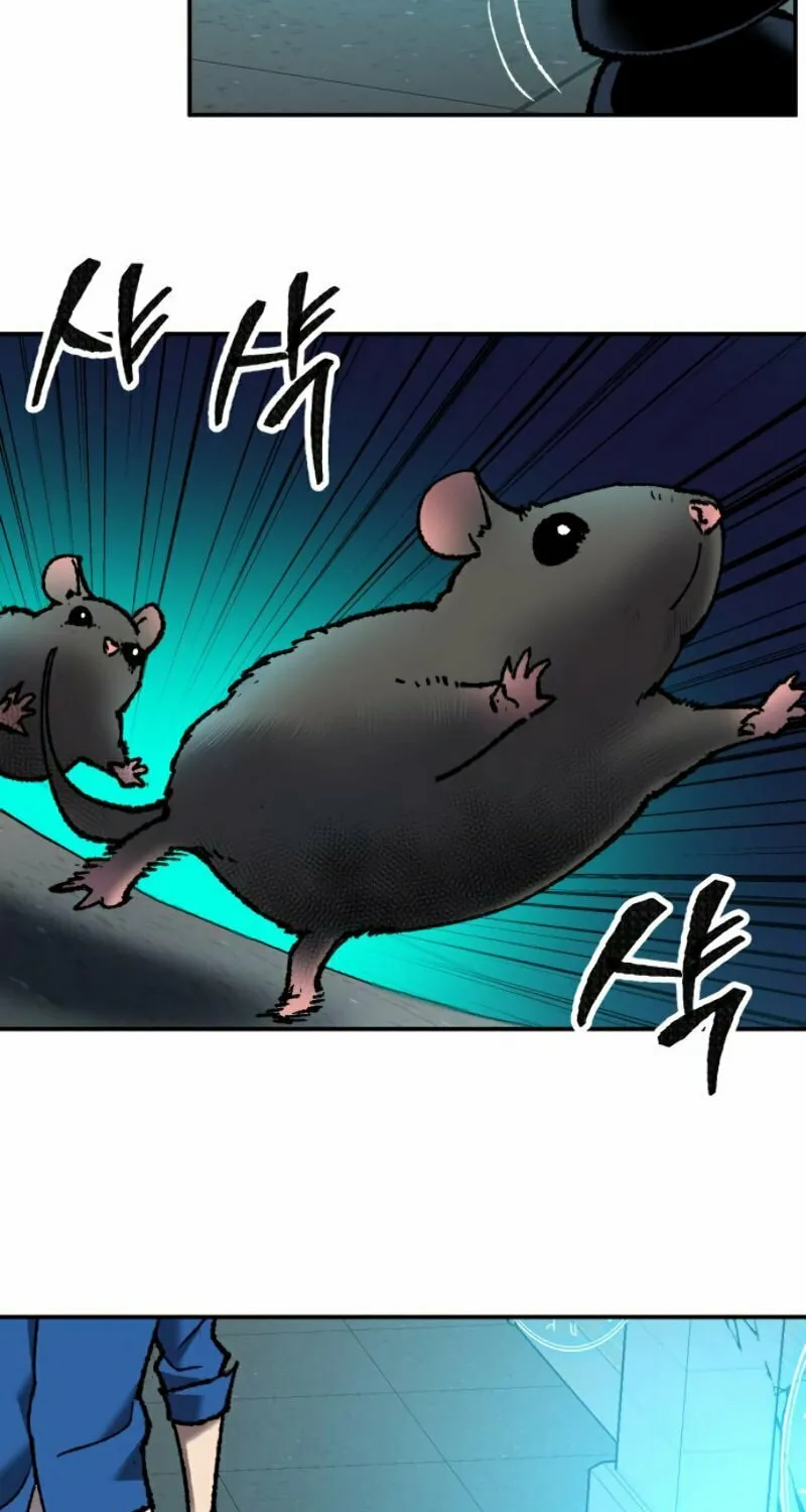 Read Limit Breaker chapter 29 image 130 on Lezhin