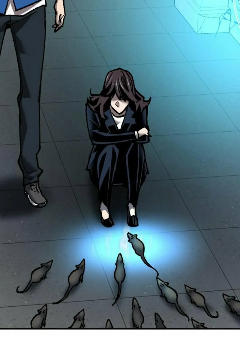 Read Limit Breaker chapter 29 image 131 on Lezhin