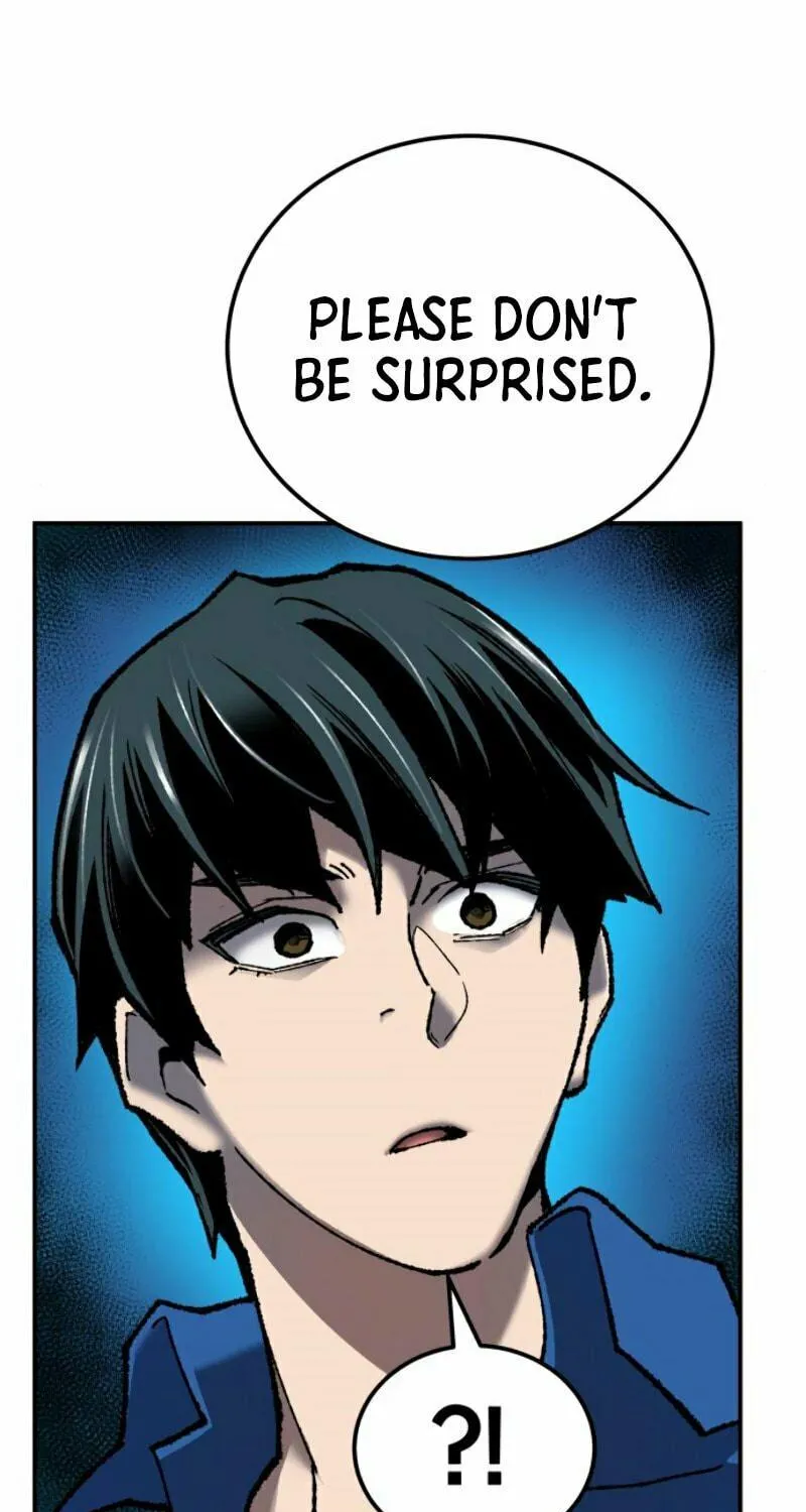 Read Limit Breaker chapter 29 image 132 on Lezhin