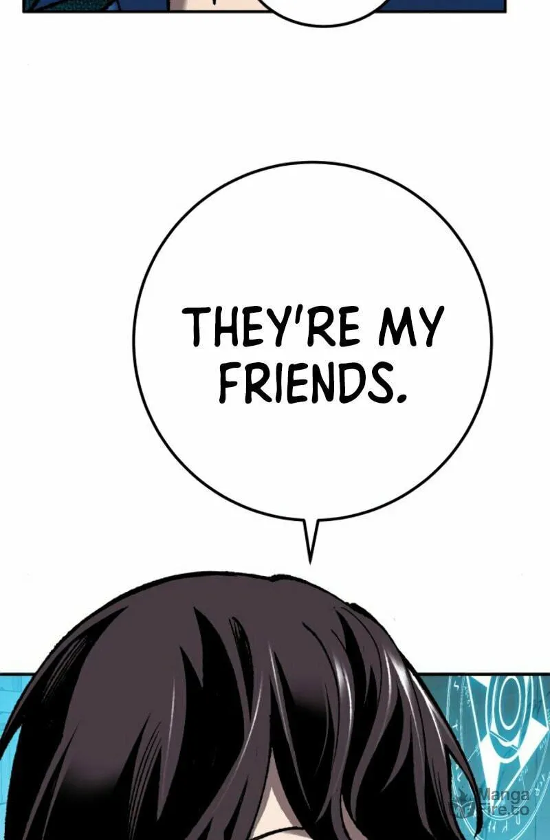 Read Limit Breaker chapter 29 image 133 on Lezhin