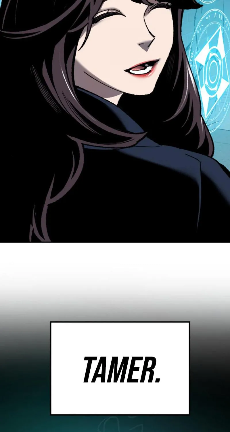 Read Limit Breaker chapter 29 image 134 on Lezhin