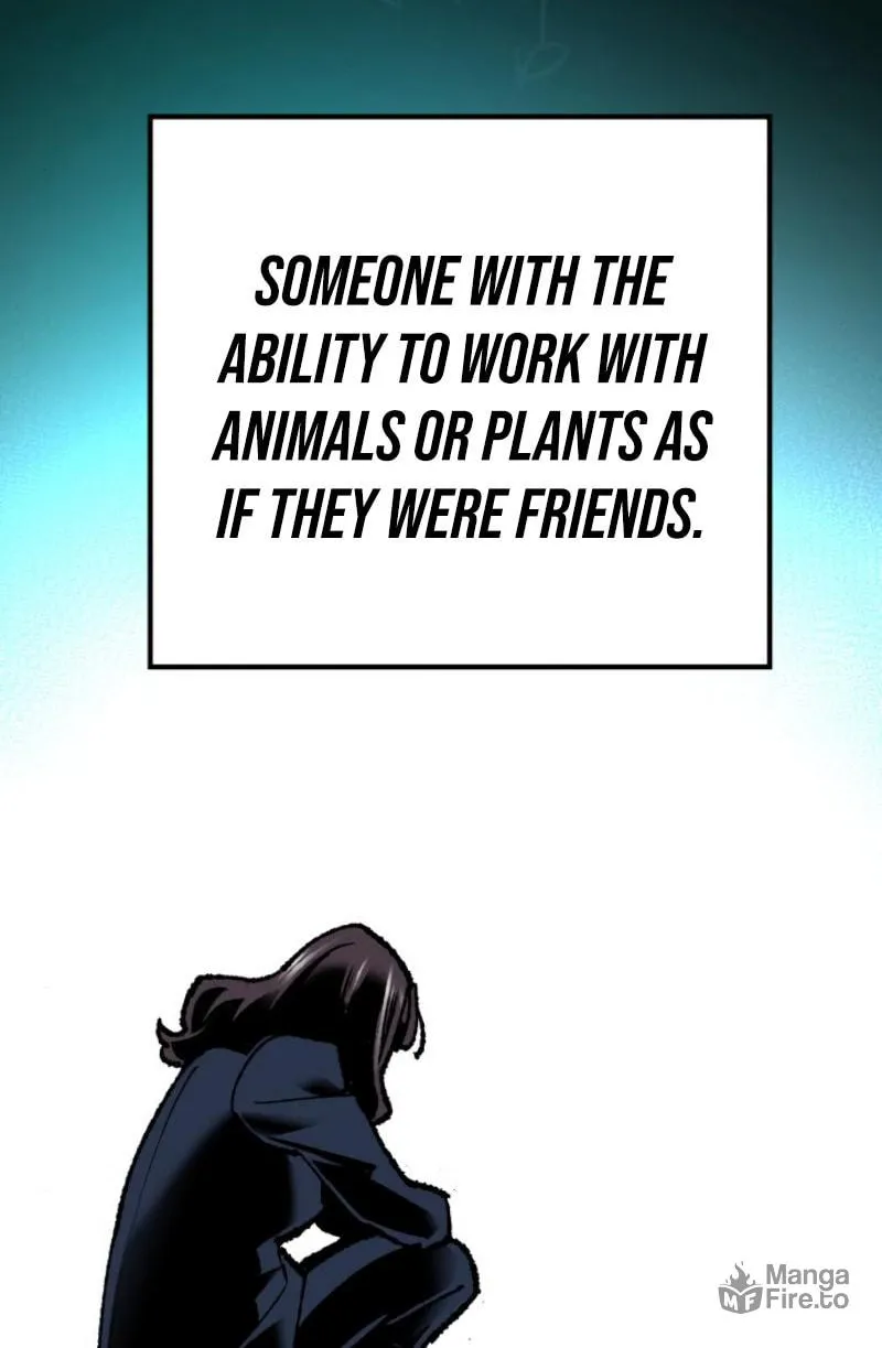 Read Limit Breaker chapter 29 image 135 on Lezhin