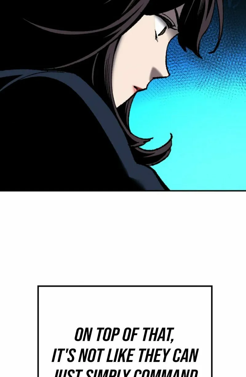 Read Limit Breaker chapter 29 image 137 on Lezhin
