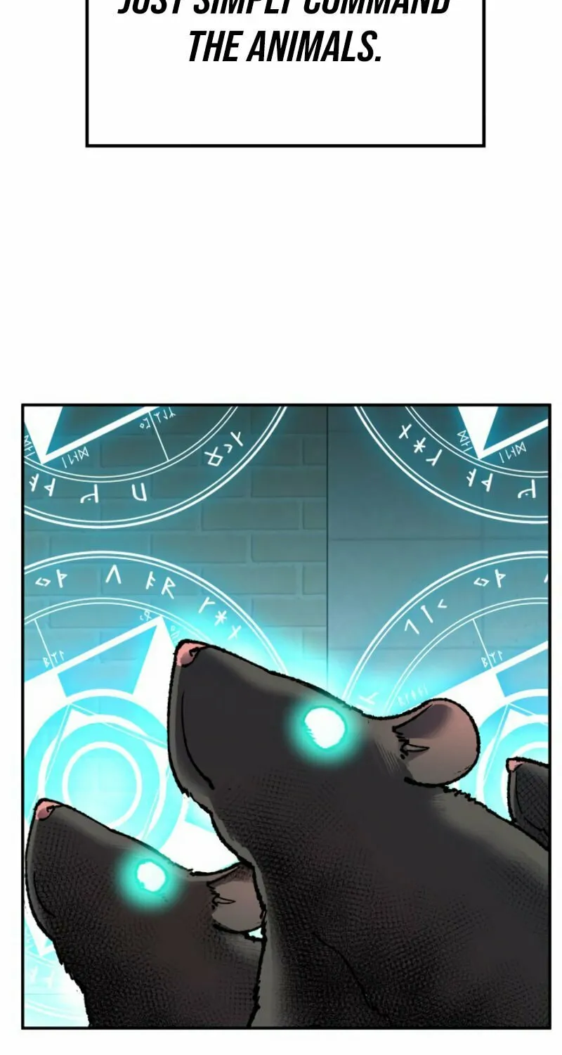 Read Limit Breaker chapter 29 image 138 on Lezhin