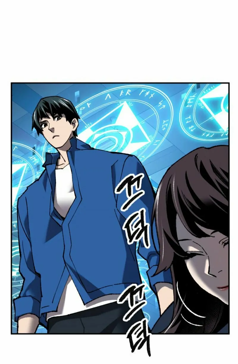 Read Limit Breaker chapter 29 image 139 on Lezhin