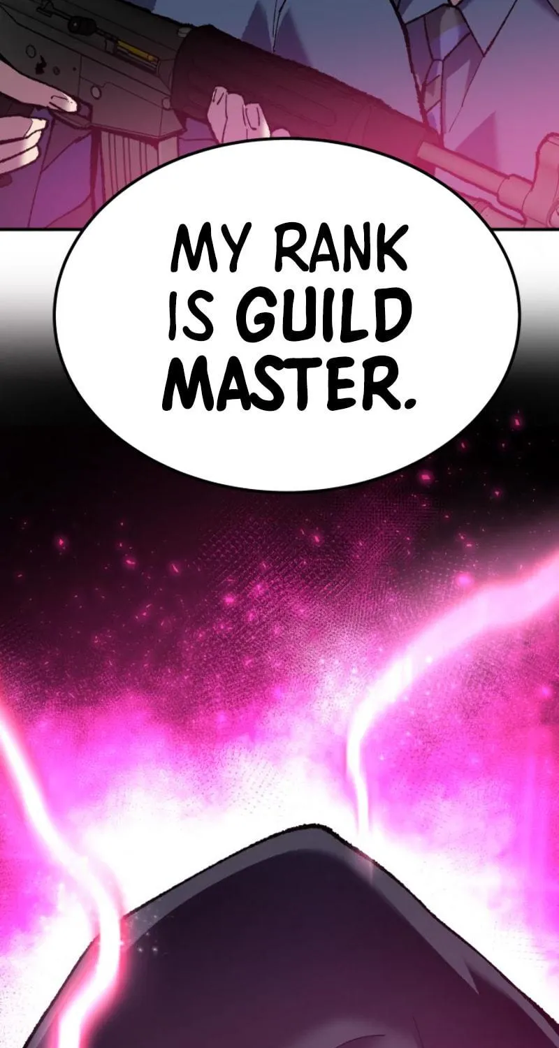 Read Limit Breaker chapter 29 image 14 on Lezhin