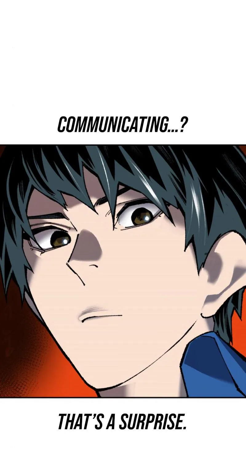 Read Limit Breaker chapter 29 image 142 on Lezhin