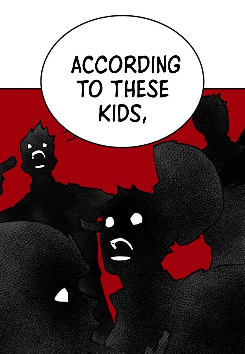 Read Limit Breaker chapter 29 image 143 on Lezhin
