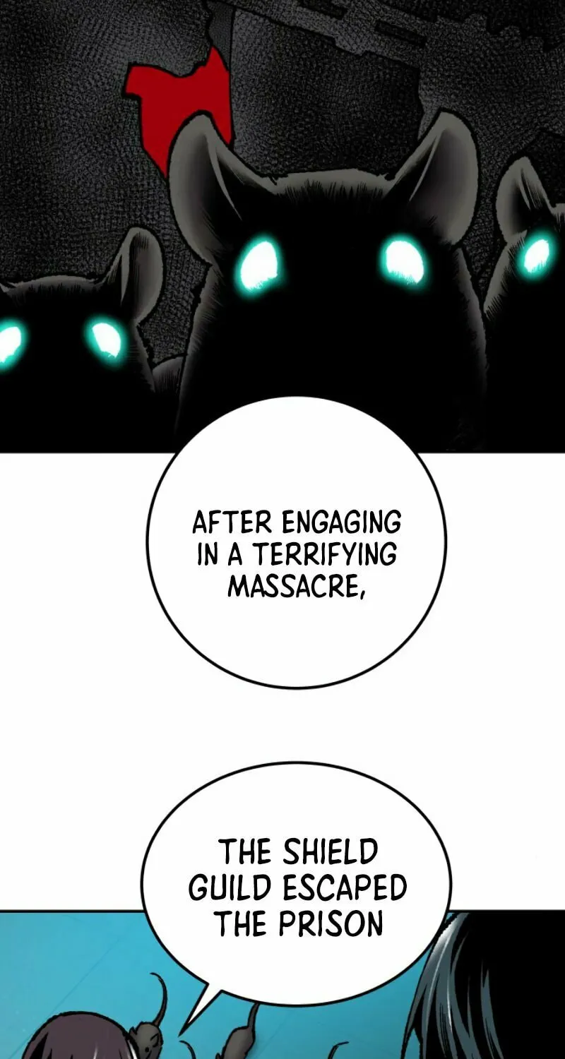 Read Limit Breaker chapter 29 image 144 on Lezhin