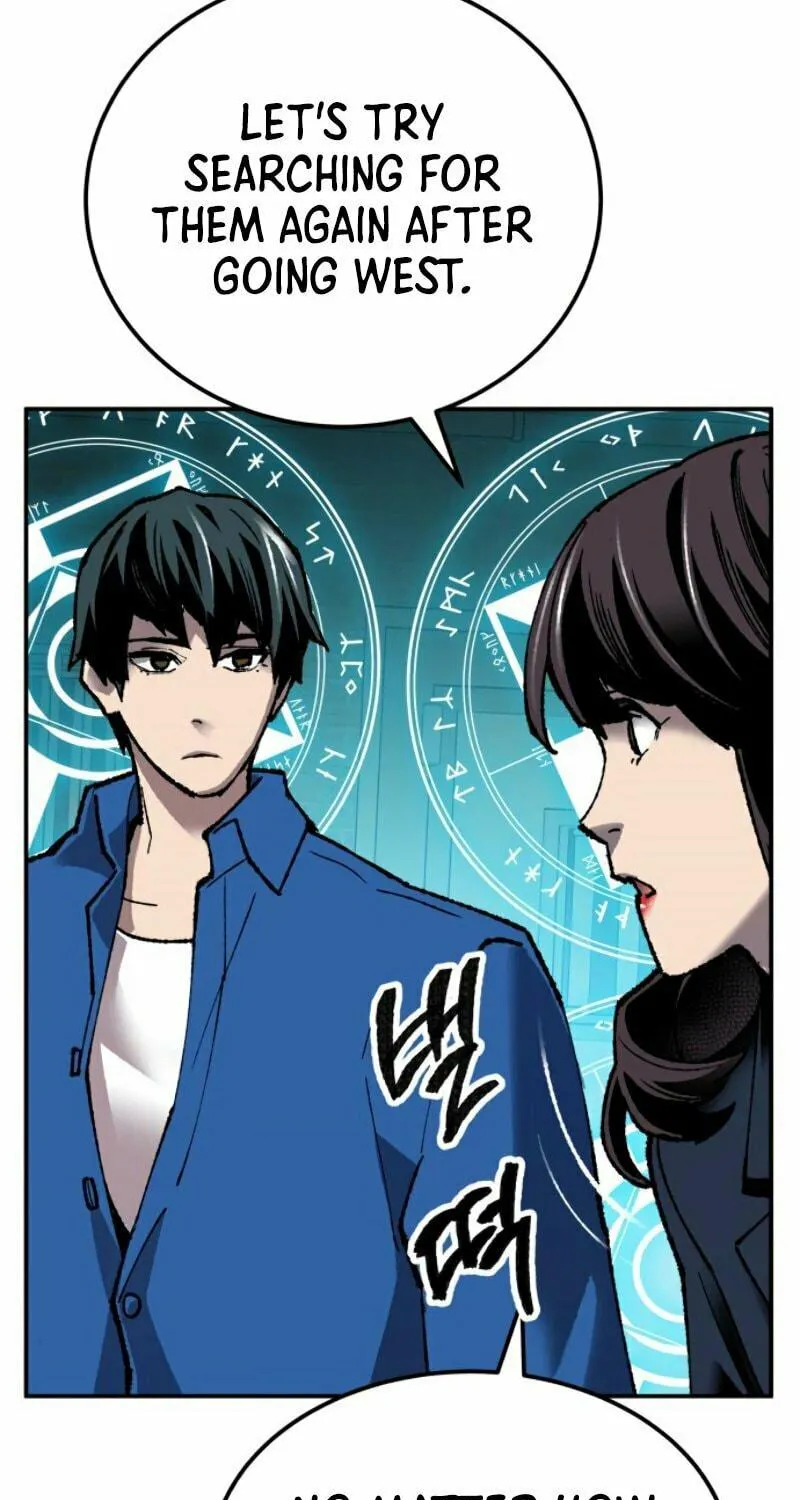 Read Limit Breaker chapter 29 image 146 on Lezhin