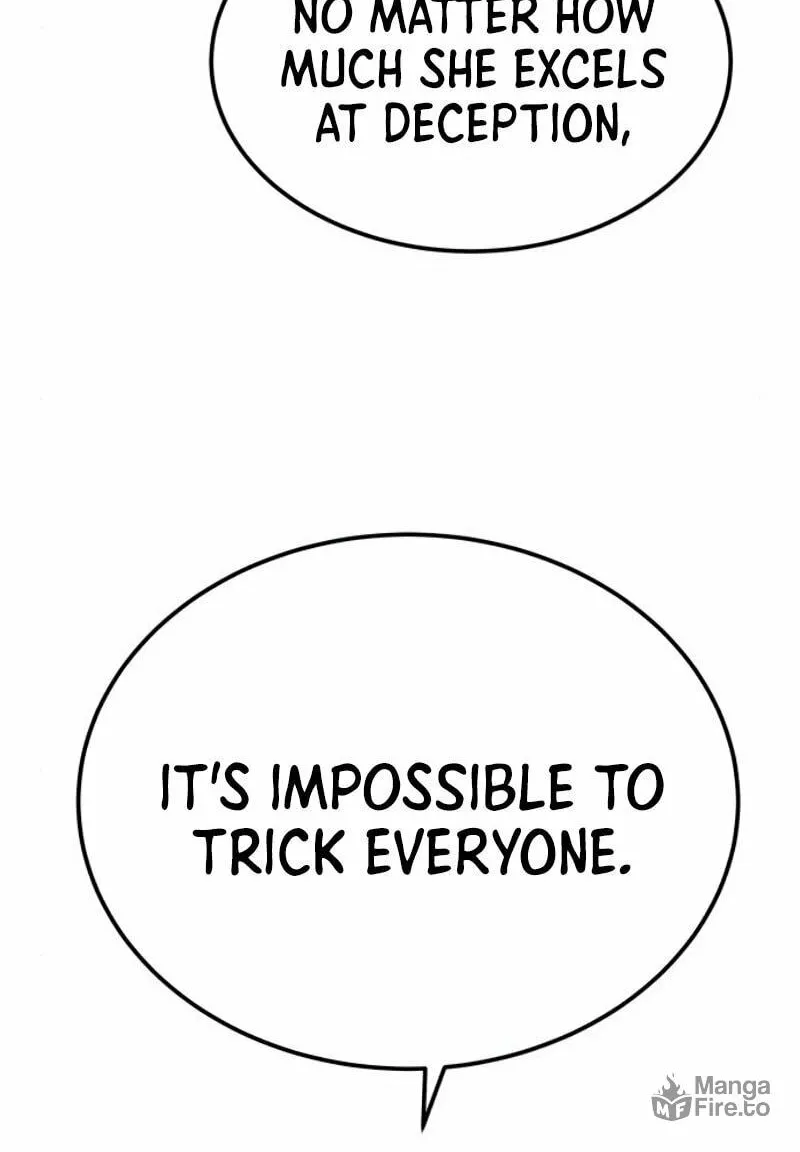 Read Limit Breaker chapter 29 image 147 on Lezhin