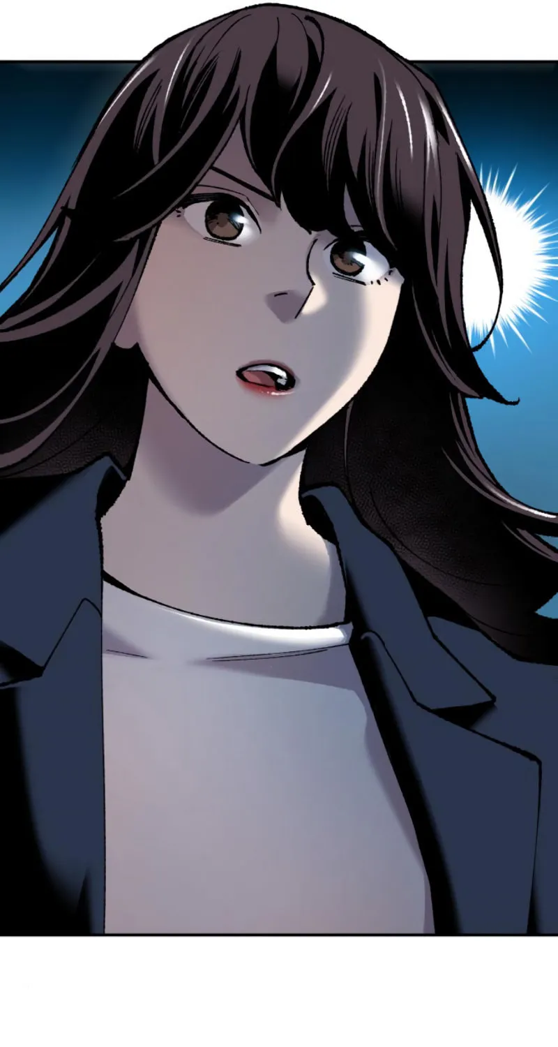 Read Limit Breaker chapter 29 image 148 on Lezhin