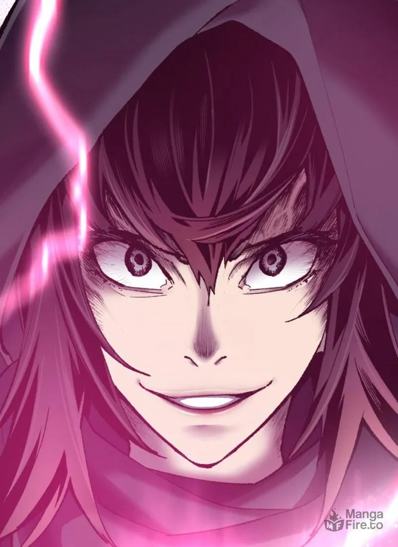 Read Limit Breaker chapter 29 image 15 on Lezhin