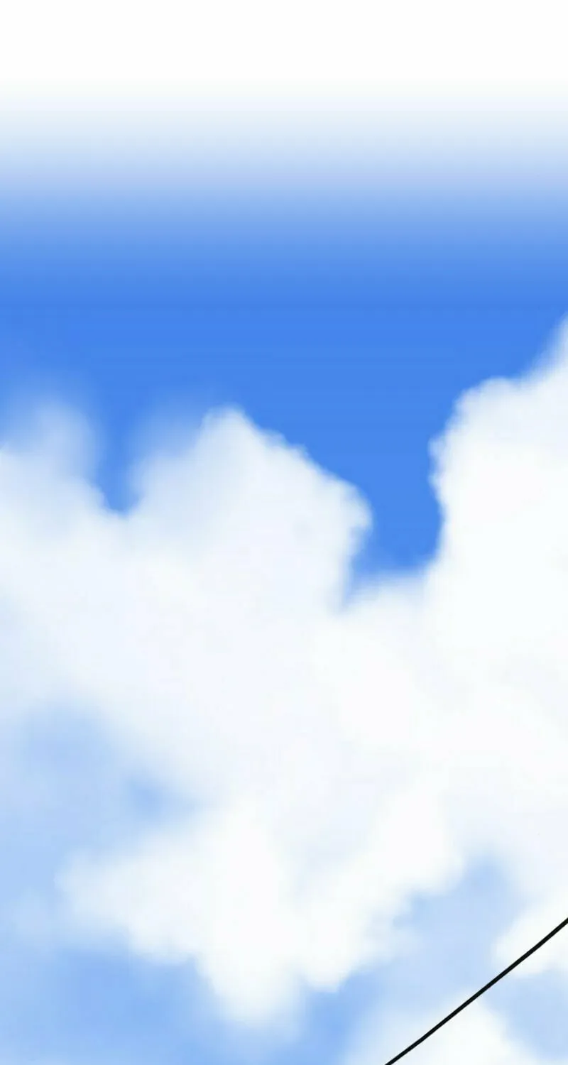 Read Limit Breaker chapter 29 image 150 on Lezhin