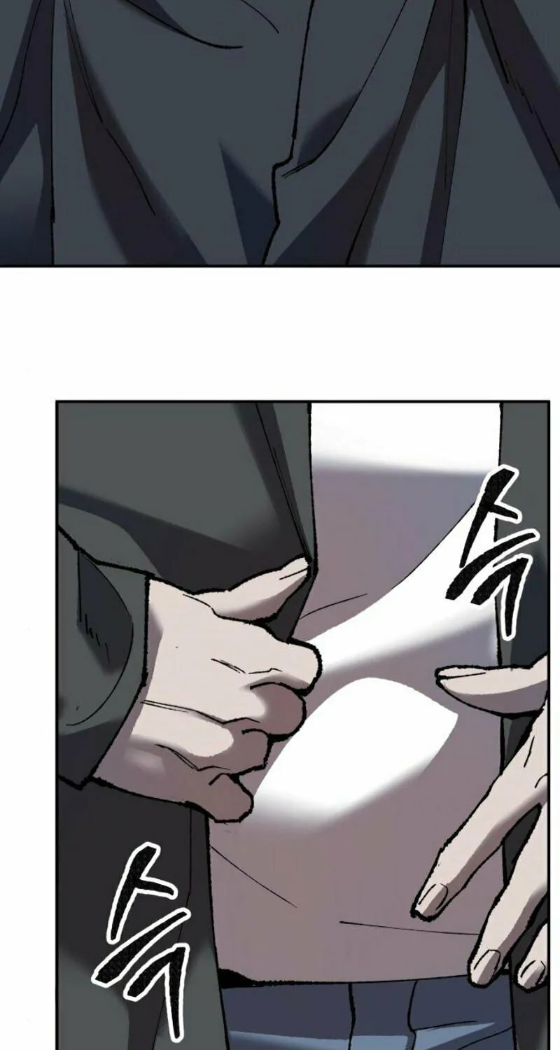 Read Limit Breaker chapter 29 image 152 on Lezhin