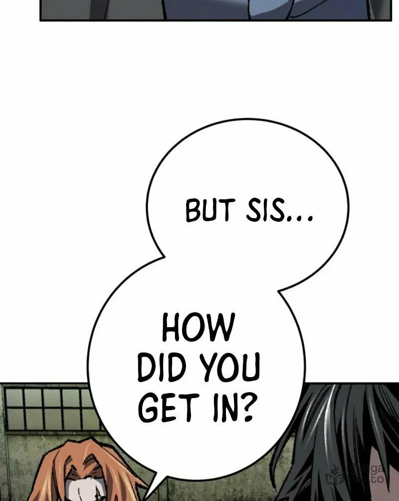 Read Limit Breaker chapter 29 image 153 on Lezhin