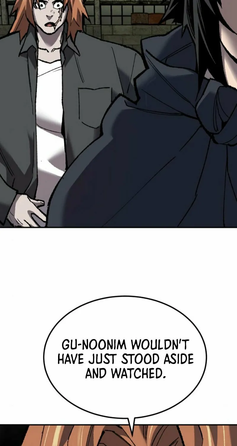 Read Limit Breaker chapter 29 image 154 on Lezhin